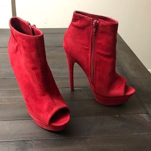 Need money for my wedding don’t wear